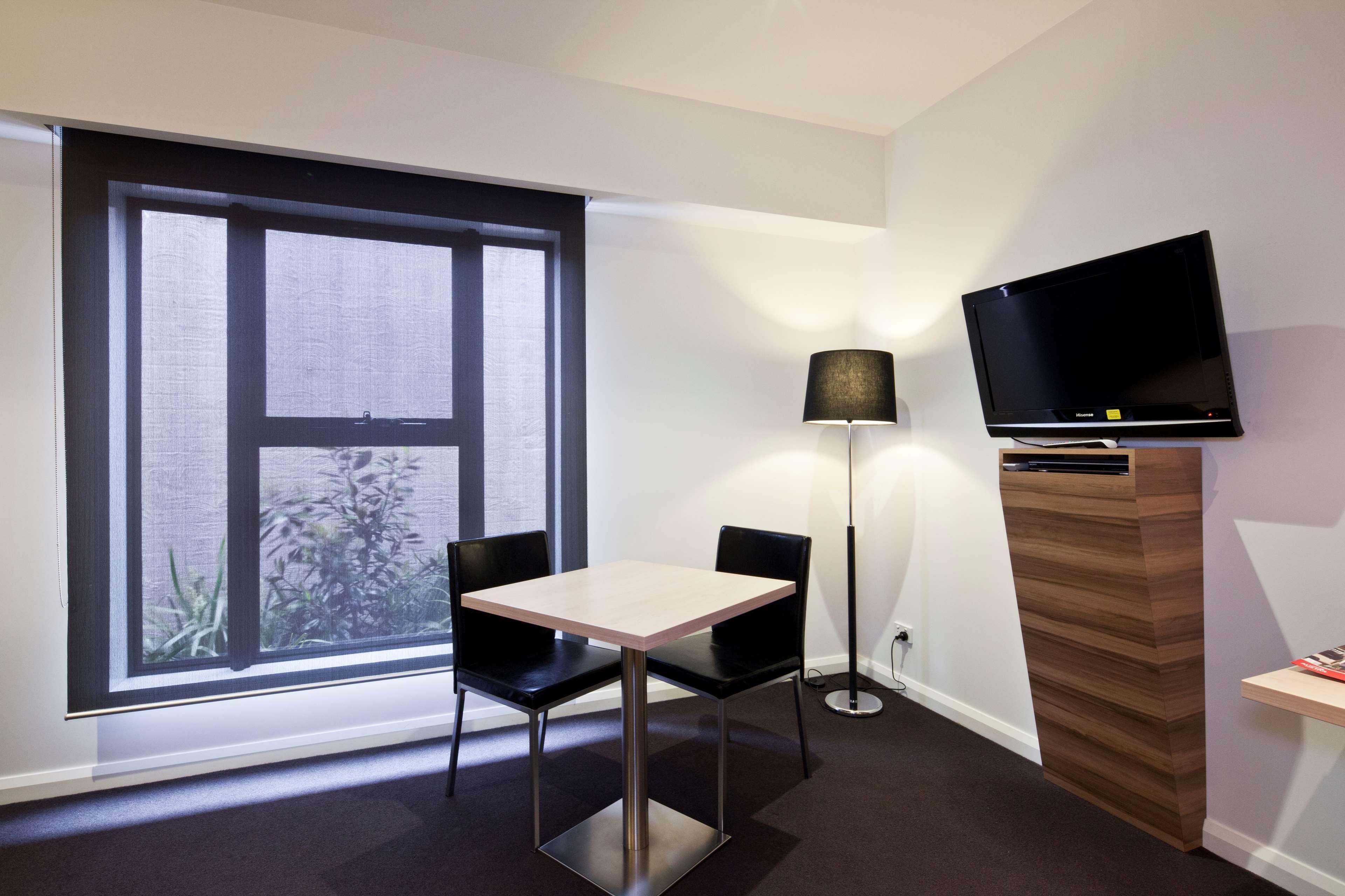 Ballarat Suites Zewnętrze zdjęcie