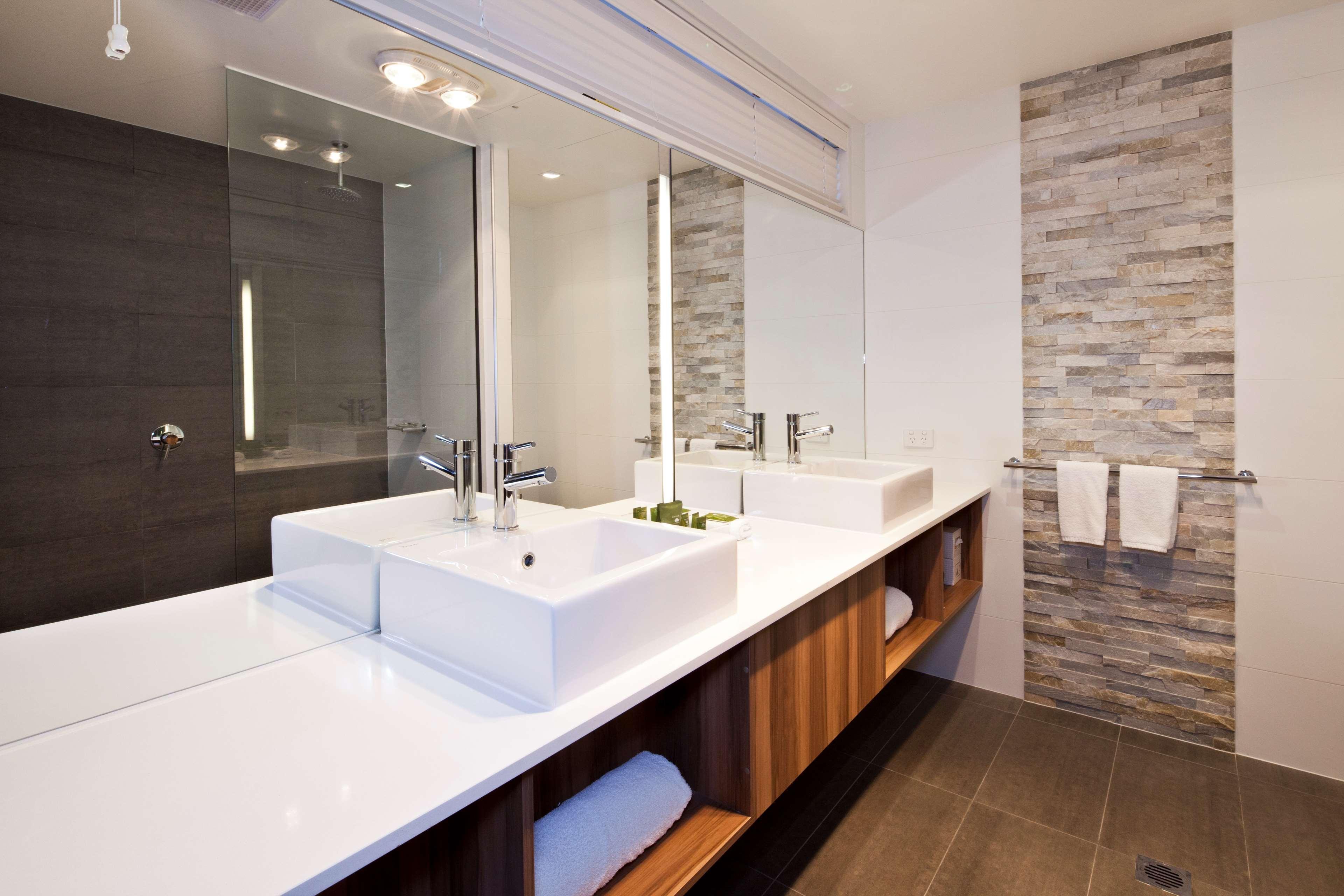 Ballarat Suites Zewnętrze zdjęcie