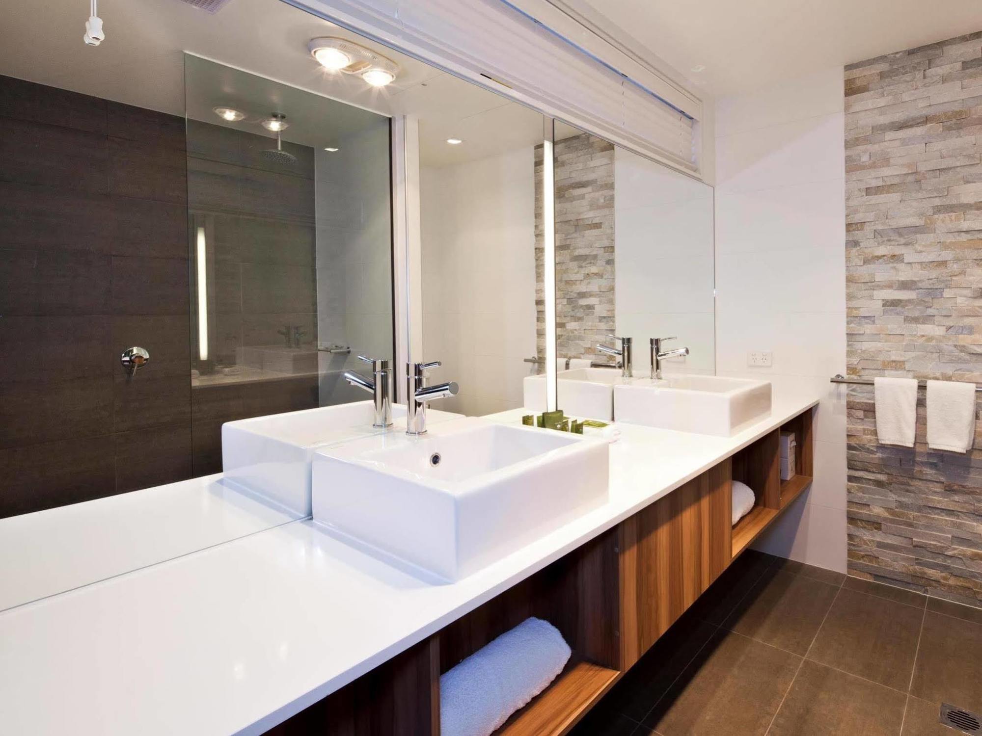 Ballarat Suites Zewnętrze zdjęcie